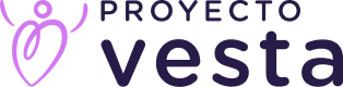 Proyecto Vesta